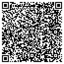 QR code with Jody Smith Notary contacts