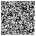QR code with Bst contacts