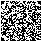 QR code with Capitol Computer Solutions contacts