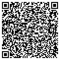 QR code with Wbnv contacts