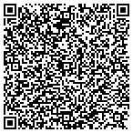 QR code with Joe Tena Mobile Notary Svc contacts