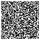 QR code with Helping Hands Home Repair & Maintenance contacts