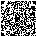 QR code with Roy's Auto Service contacts