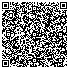 QR code with Gutzwiller Construction contacts