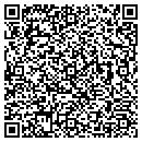QR code with Johnny Mccoy contacts