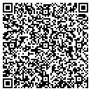 QR code with Buck's Septic Service contacts