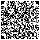 QR code with Brent Lox Baptist Church contacts