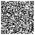 QR code with Wbtc contacts