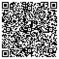 QR code with Muguet contacts