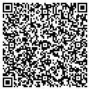 QR code with Burch Septic Service contacts