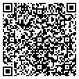 QR code with Wbuk contacts