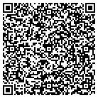 QR code with Hilton S Handyman Services contacts