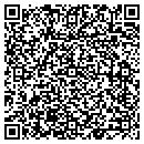 QR code with Smithworks Ltd contacts