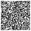 QR code with Lewis Notary contacts