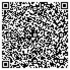 QR code with Midcontinent Contracting Group contacts