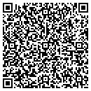 QR code with Lisa Weston Notary contacts