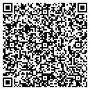 QR code with Hometown Repair contacts