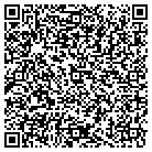 QR code with Midwest Dive Service LLC contacts