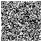 QR code with Crosswind Community Church contacts