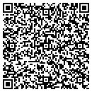 QR code with Steves 101 Mobil contacts