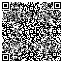 QR code with Midwest Motorsports contacts