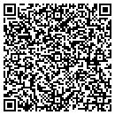 QR code with Game Stop Corp contacts