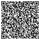 QR code with Suffolk Green Lawncare contacts