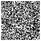 QR code with Mobile Notary Service contacts