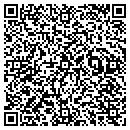 QR code with Holladay Enterprises contacts