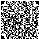 QR code with Mobile Notary Services contacts