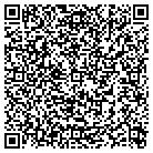 QR code with Midwest Restoration LLC contacts