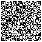 QR code with Midwest Service Systems Inc contacts