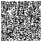 QR code with Christian Computer Solutions contacts