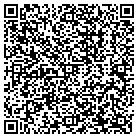 QR code with Mobile Notary Services contacts