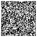 QR code with Iowa Worker Bee contacts