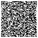 QR code with That Dam Pit Stop contacts