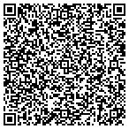 QR code with Mobile Notary Services by Desiree Farrar contacts