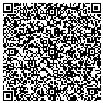 QR code with Cippcom Computer Services contacts