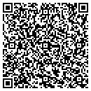 QR code with Jason Smith Handy Man contacts