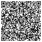 QR code with Elizabeth River Baptist Church contacts