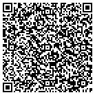 QR code with Tiede S Service Station contacts