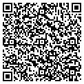 QR code with Notaries Are Us contacts