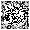 QR code with Wcbe contacts