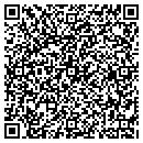QR code with Wcbe Fm Contest Line contacts