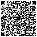 QR code with Notaries R Us contacts