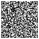 QR code with Jeff Jacobson contacts