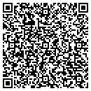 QR code with Notary At Ceonetwork contacts
