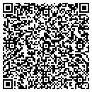 QR code with Ml Eggel Construction contacts
