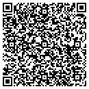 QR code with Darty Contracting contacts
