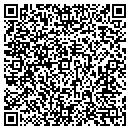 QR code with Jack In The Box contacts